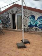 Apartment on Mazniashvili 47