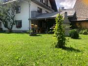 Top Bohinj