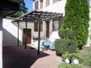 Top Bad Frankenhausen