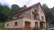 Apartament Przy Skale u Anny Apartament Przy Skale u Anny