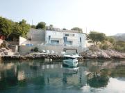 Top Tribanj-Krušćica Top Tribanj-Krušćica