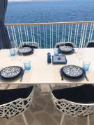 Top Tribanj-Krušćica