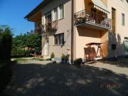 Artisti Del Cavallo Tourism