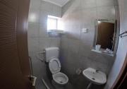 Top Prilep