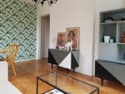 Top Gdańsk Top Gdańsk