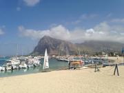 Top San Vito lo Capo