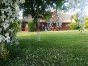 Top Zwartówko Top Zwartówko