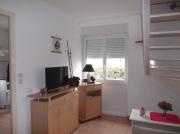 Top Saint-Pair-sur-Mer