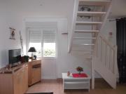 Top Saint-Pair-sur-Mer