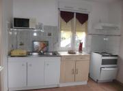 Top Saint-Pair-sur-Mer