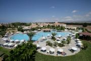 Top Paphos City