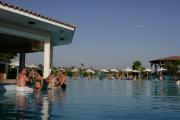 Top Paphos City