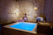 Top Matera