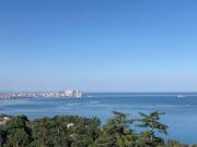 Green Cape Holiday Home