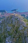 Top Makarska