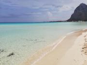 Top San Vito lo Capo