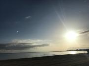 Top San Vito lo Capo