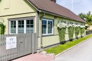 Top Haapsalu
