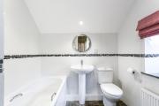Top Honiton