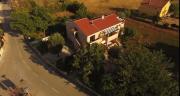Apartments Ratka