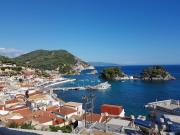 Top Parga