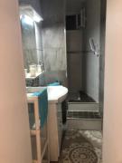 APPARTEMENT T2 SUR PATIO