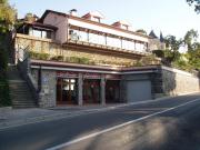 Top Opatija