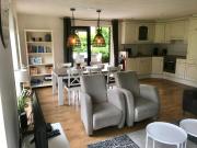 Top Tzummarum Top Tzummarum