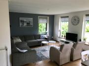 Vakantiehuis Tzummarum