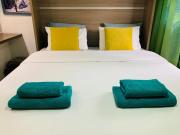 Top Chamonix-Mont-Blanc