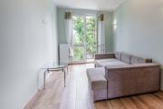 Apartament Książęcy