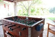 Top Castelo de Paiva