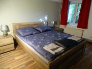 Top Toruń Top Toruń