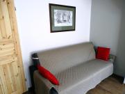 Top Toruń Top Toruń