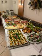 Top Sonneberg Top Sonneberg