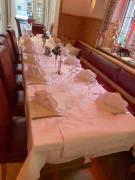 Top Sonneberg Top Sonneberg