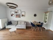 2K Best Apartment 2K Best Apartment