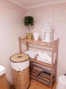 Top Sesimbra Top Sesimbra