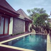 Top Sanur