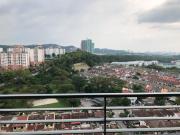 Top Puchong