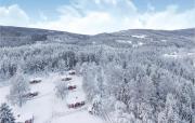 Top Sysslebäck
