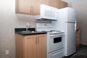 Top Valleyview Top Valleyview