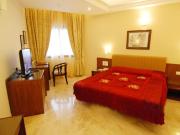 Top Mangalore