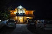 Top Munnar