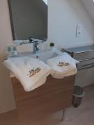 Top Creuzier-le-Neuf