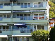 Top Ohrid