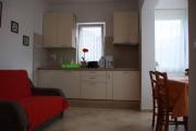 Mediterranean Oasis Apartments