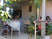 Top Sounio Top Sounio