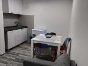 Take a Lake - Zabes, Virpazar