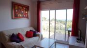 Top Tossa de Mar